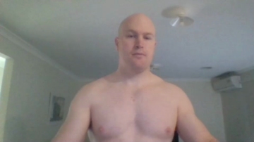 Bigcockprime9  08-10-2021